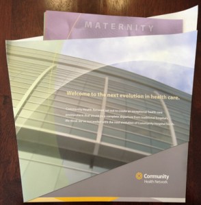 Community_North_folder_a