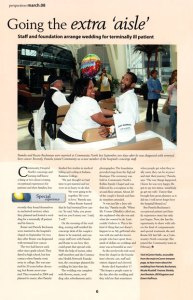 going_the_extra_aisle_a