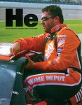 he_magazine_cover_a