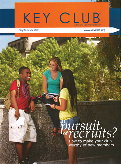 key_club_magazine_cover