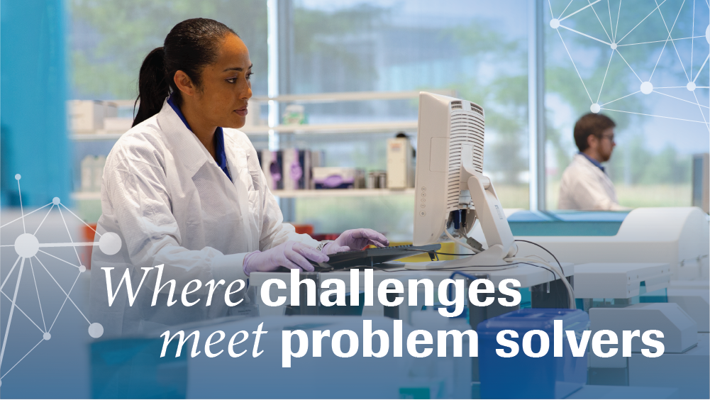 challenges-solvers-1 (1)